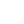 玉树测速网