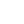 玉树测速网